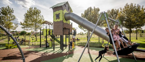 Themes and environments