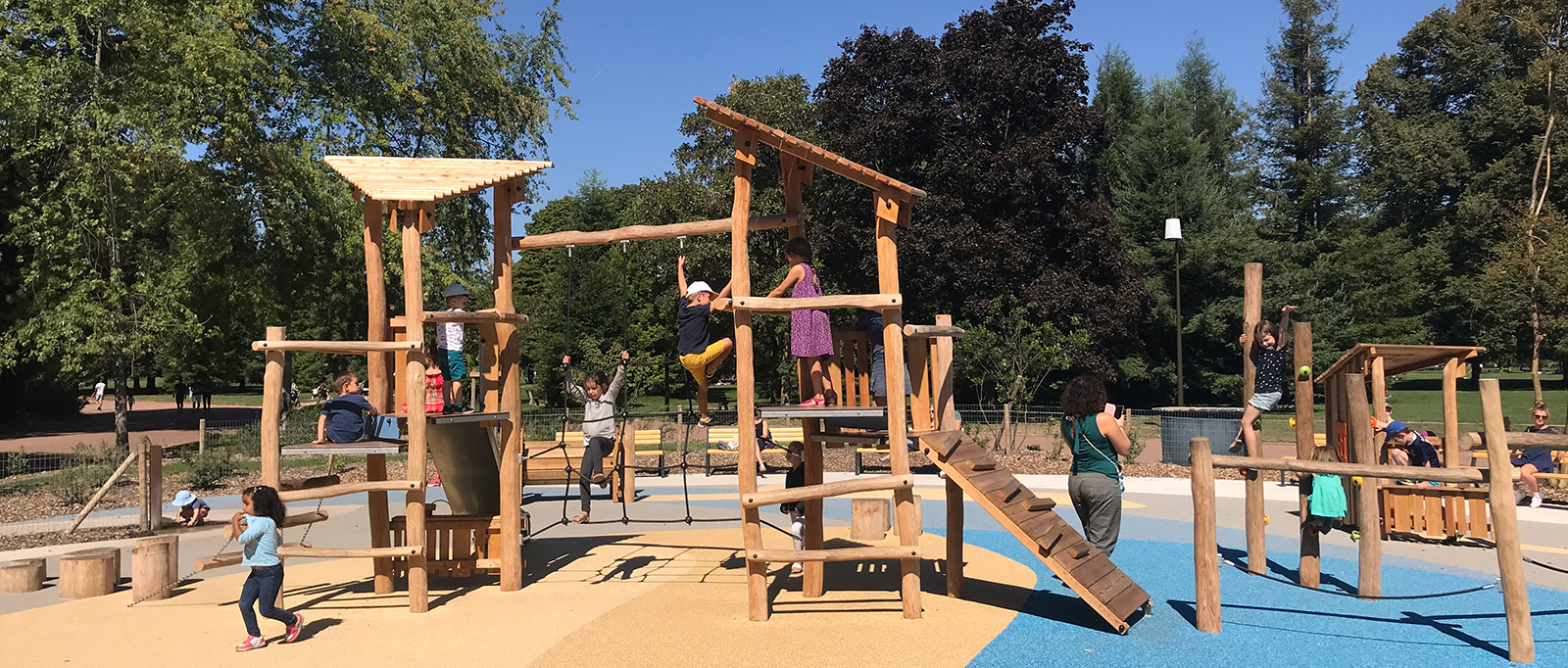 Proludic United Kingdom