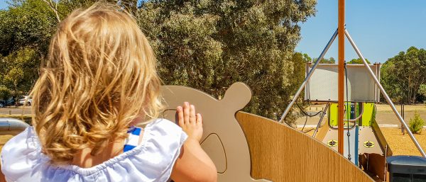 All the structures in our Aquatica fleet