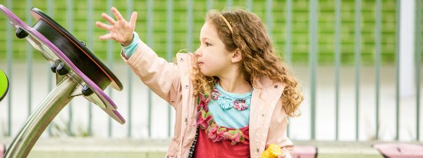 Discover our Musical flowers