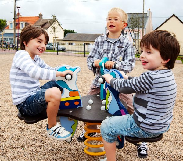 Océane finish - J846-GO