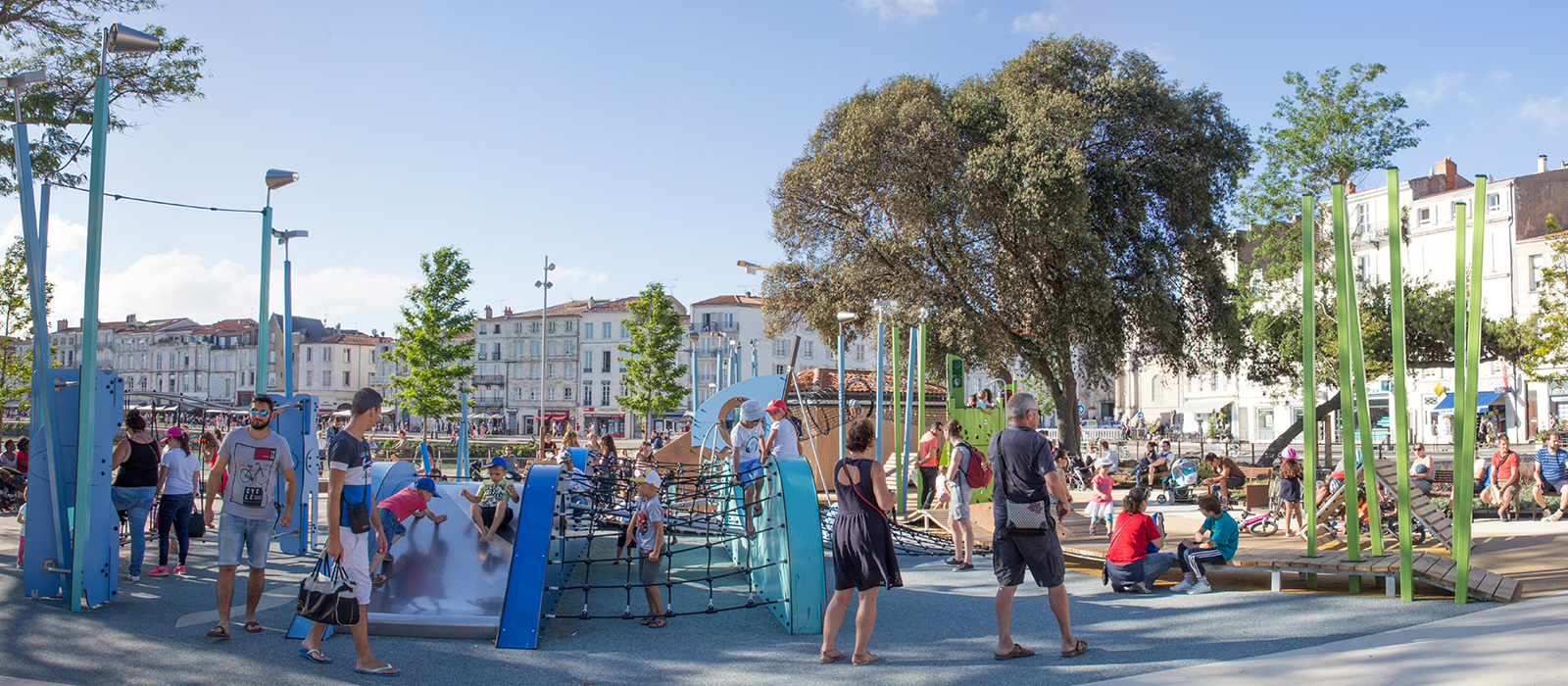 Bespoke projects, you dream it… we create it