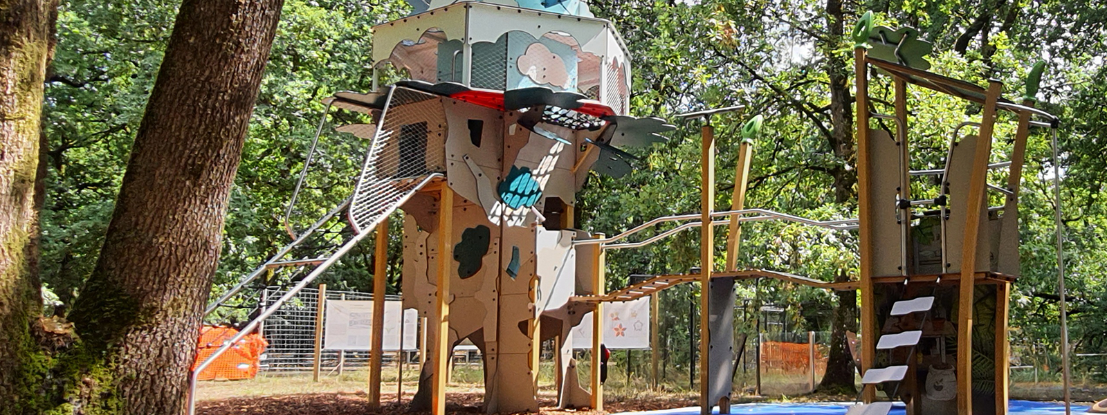 Develop your community’s play experiences with us in 2023