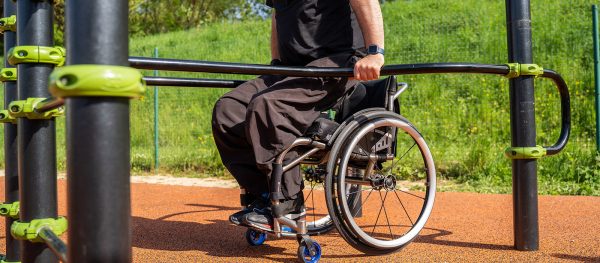 Discover all our Sport and fitness products