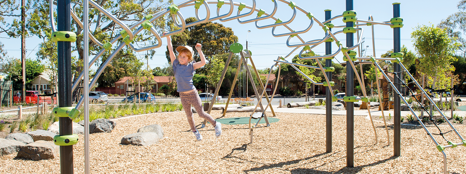 Revealing the Essence of Play Value