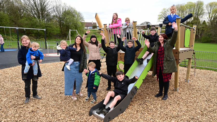 Designed by Us, Loved by You: Celebrating Your Feedback