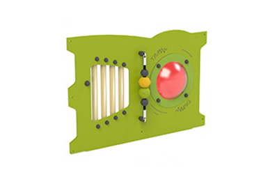 J3425 - Orchestra Panel