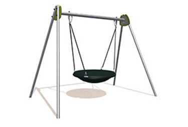 J441 - Pod Swing