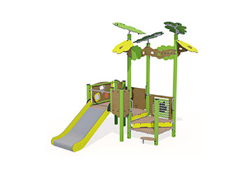 J56006 - Ka'Yop Inclusive Sensory