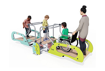 J987 - Inclusive Seesaw