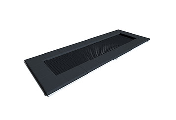 R34-ETP-004 - Rectangle trampoline