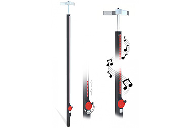 J3451-R - Light-It-Up Challenge