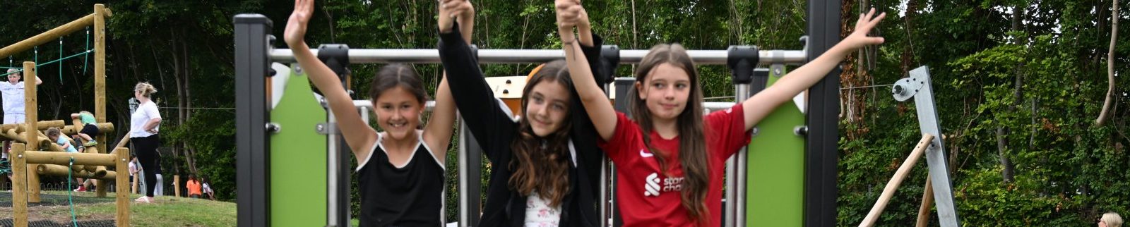 Proludic 2025: A year of imagination, inclusion and impact across the UK