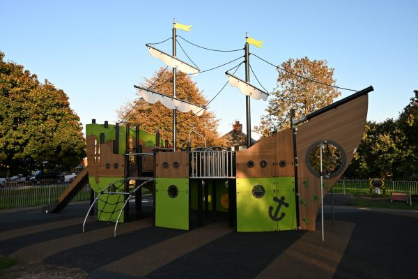 Proludic 2025: A year of imagination, inclusion and impact across the UK