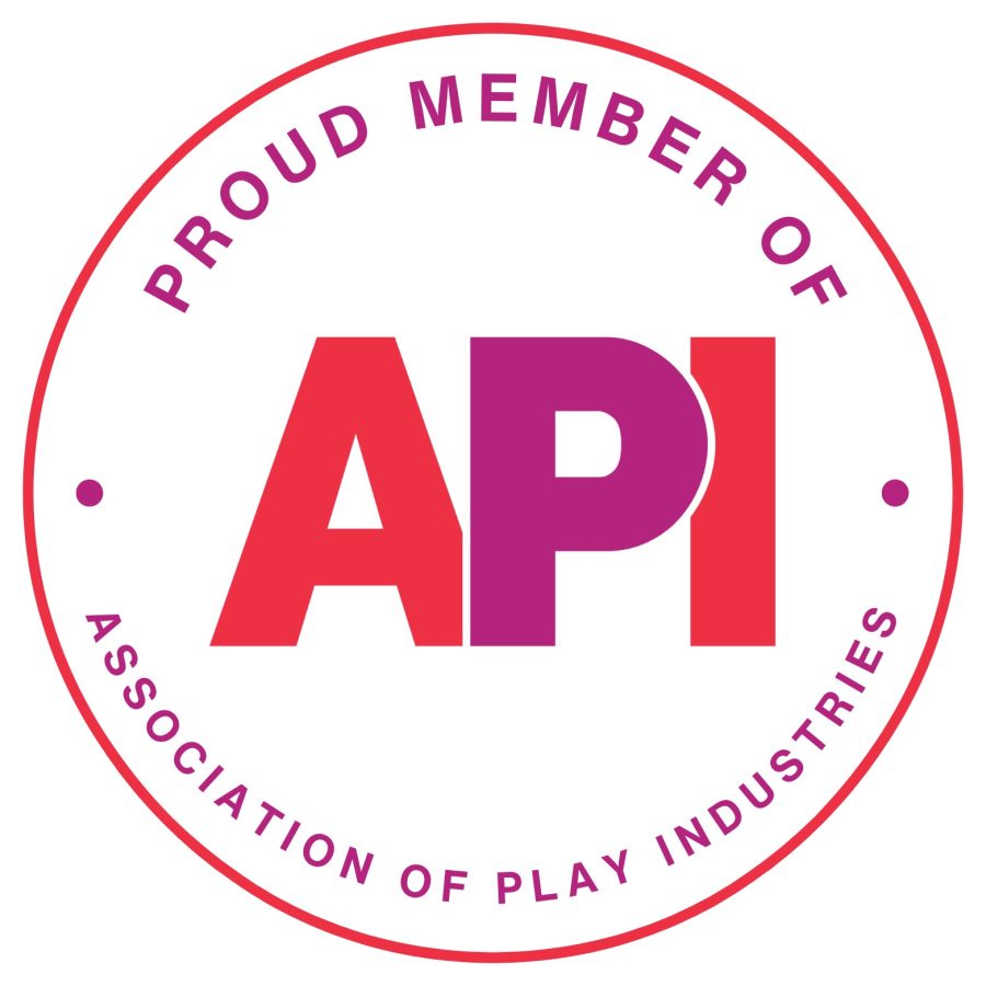 Why API Membership Gives Proludic Clients Confidence from Concept to Completion