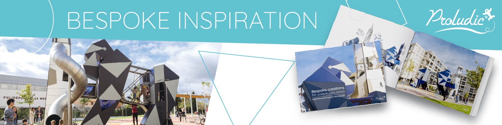 DOWNLOAD YOUR BESPOKE INSPIRATION GUIDE