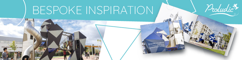 DOWNLOAD YOUR BESPOKE INSPIRATION GUIDE