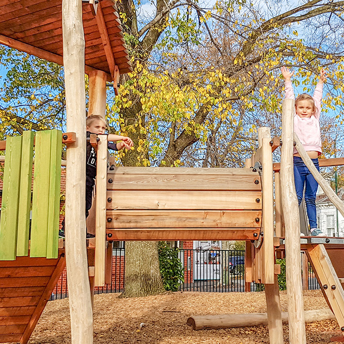 Proludic’s Ongoing Commitment to a Greener Future