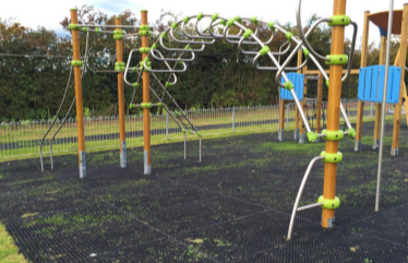Hayton Community Playing Field