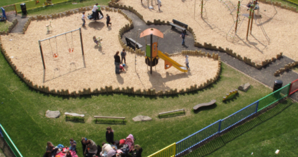 Central Bedfordshire Multi-site (11)